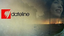 Dateline | Current Affairs | SBS