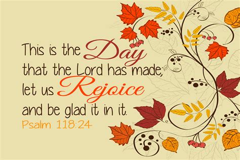 Thanksgiving Bible Verse Desktop Wallpapers Top Free Thanksgiving