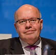 Wahlkampf: Der bequeme Parteisoldat Peter Altmaier - WELT