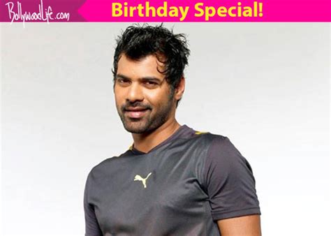 Kumkum Bhagya’s Abhi Aka Shabbir Ahluwalia S Journey So Far Bollywood News And Gossip Movie