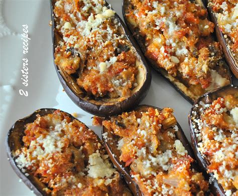 Best 20 Simple Eggplant Recipes Best Recipes Ideas And Collections