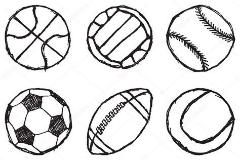 Рисовать футбольный мяч Как нарисовать мяч