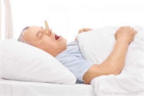 How To Tell If Your Snoring Is Normal Vitalistics Inc