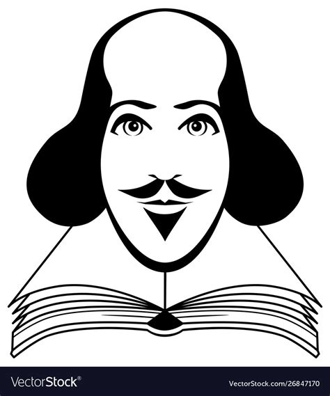 Copyrights and trademarks for the cartoon, and other promotional materials are. Shakespeare Cartoon Images