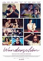 Wunderschön (2022) - Posters — The Movie Database (TMDB)