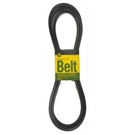 Shop John Deere 54 In Deck Drive Belt For Riding Lawn Mowers At Lowes