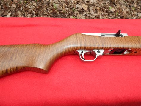 Strum Ruger Co Vintage Ruger 10 22 Carbine 22 Lr For Sale At