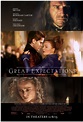 Great Expectations (2013) Movie Reviews - COFCA