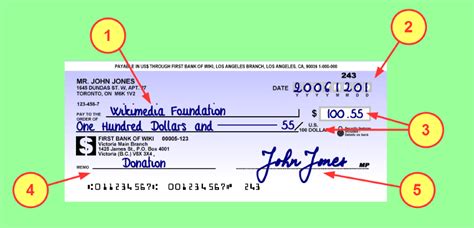 We did not find results for: How to Write a Check: a Step-by-Step Guide