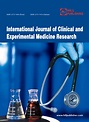 International Journal of Clinical and Experimental Medicine Research ...