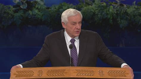 Turning Point With Dr David Jeremiah Tbn