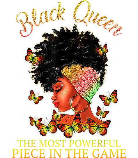 black woman birthday card melanin birthday card queen etsy hot sex picture