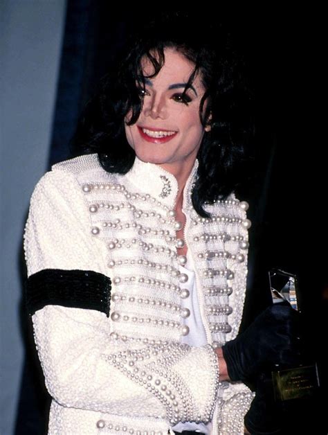 La nariz de Michael Jackson todo sobre su transformación con el paso