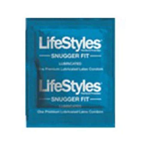 Life Style Condom Manufacturing Date Codes Telegraph