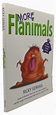 MORE FLANIMALS | Ricky Gervais | First Edition; First Printing