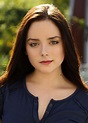 Picture of Madison Davenport