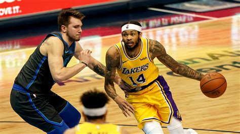 Visit foxsports.com for los angeles lakers nba scores and schedule for the current season. Tuesday's scores and highlights: Lakers snap three-game ...