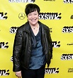 Kathy Bates 60 Lbs Lighter at SXSW After Opening up About Health Scare ...