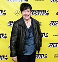 Kathy Bates 60 Lbs Lighter at SXSW After Opening up About Health Scare ...