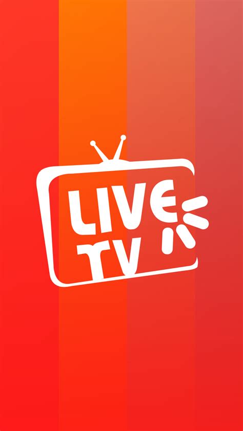 Livetv ru the biggest streaming website on internet. Live TV by creativeinfoway26 | CodeCanyon