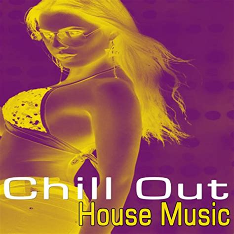 chill out house music lounge cafe chill lounge music bar and italian chill lounge