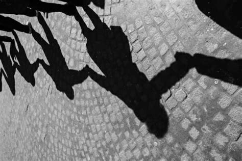 Abstract Shadows How To Create Amazing Photos Iphotography