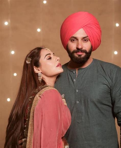 Kikli 2019 Punjabi Movie Full Star Cast And Crew Wiki Story Release