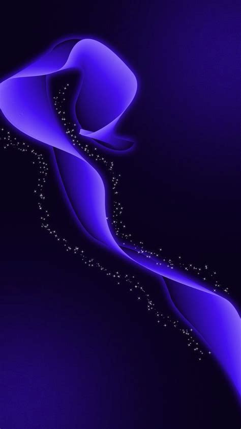 Pin By Wallpapers Phoneandpad Hd On 916 Phone Samsung Galaxy Wallpaper