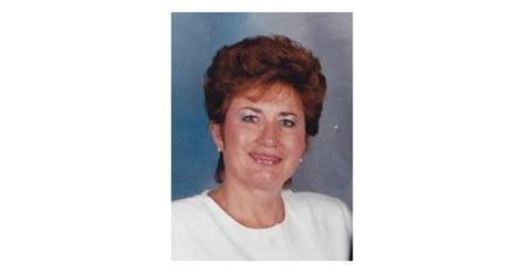 Linda Ortiz Obituary 1943 2012 Legacy Remembers