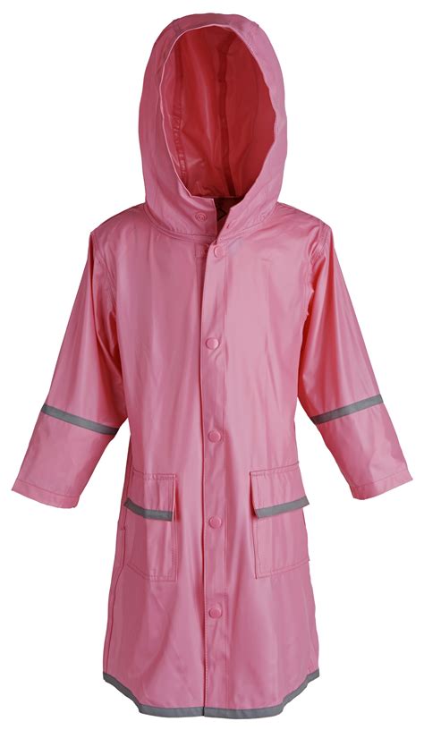 Coats Jackets And Gilets Clothing Girls Clothing Baby Boys Girl