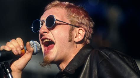 What did layne staley have on his back? layne staley tattoos displaying 19 images for layne staley ...