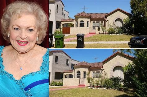 Extravagant Celebrity Homes Of Hollywoods Classic Stars The Squander