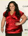 Discovering Nikki Blonsky: From Hairspray to Solo Performances