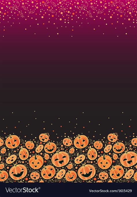 Halloween Backgrounds Vertical Get Halloween Update