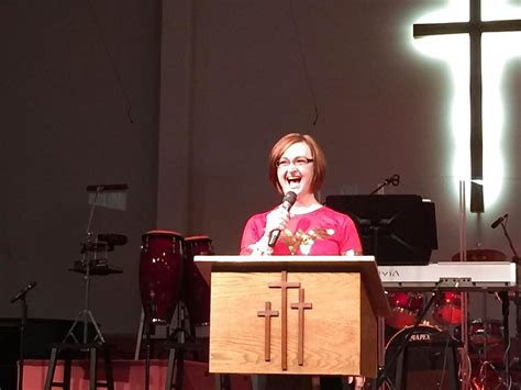 Pastor Jenny From North Carolina Exposed Slutwife Photo X Vid Com