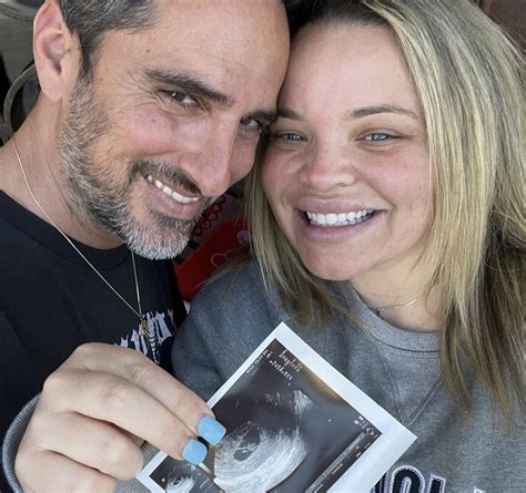 youtube star trisha paytas announces birth of her daughter and reveals her unusual name goss ie