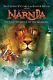 The Chronicles of Narnia: The Lion, the Witch and the Wardrobe (2005 ...