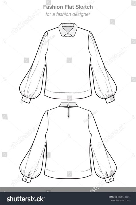 Clothing Sketches Sketches Dresses Dress Design Sketches Fashion
