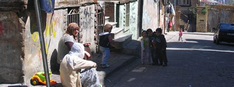 Greek Armenian Jewish Muslim Quaerters Tour In Istanbulles Arts Turcs