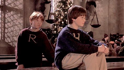 Primark Have Harry Potter Themed Christmas Jumpers And I Honestly Cant