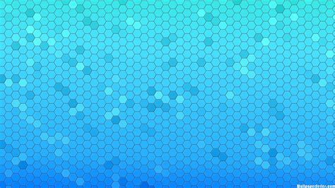 Hd Light Blue Pattern Background Wallpaper Download Free 139387