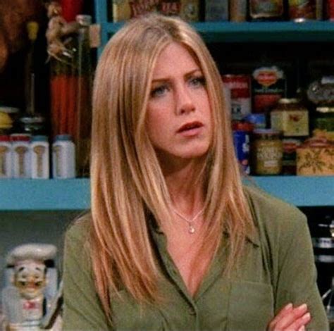 12 Twitter Rachel Green Hair Rachel Hair Jennifer Aniston Hair