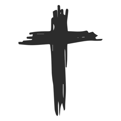 Download High Quality Cross Transparent Vector Transparent Png Images