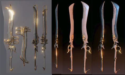Chimera prologue has a lot in common with apostasy prologue. Image - Ballas Sword.png | WARFRAME Wiki | FANDOM powered by Wikia