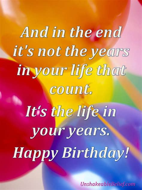 Birthday Quotes Funny Old People Quotesgram