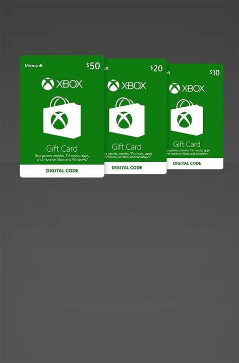 20 Xbox T Card Digital Code Where Can I Get Xbox T Cards