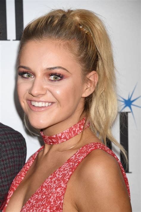 Kelsea Ballerini At 65th Annual Bmi Country Awards In Nashville 1106