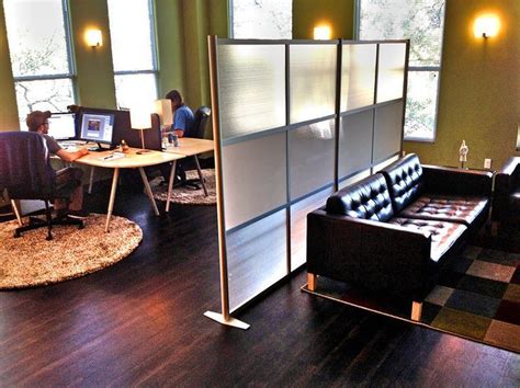 50 Clever Room Divider Designs Office Room Dividers Modern Room Divider Divider Design