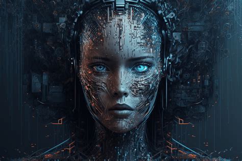 is ai a force for good or a threat to humanity