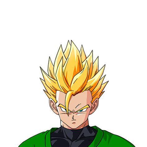 Adult Gohan Ssj2 Saiyaman Render Dbz Kakarot By Maxiuchiha22 On